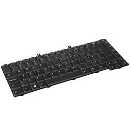 Acer Aspire 1670 3100 3600 5030 5100 5500 Laptop Keyboard (Vendor Warranty)