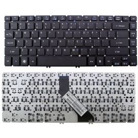 Acer Aspire V5-431 V5-431G V5-471 V5-471G V5-471-6876 V5-471-6485 M3-481 R7-471 MS2360 Laptop Keyboard Price in Pakistan