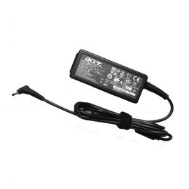 Acer 18W 12V 1.5A Laptop AC Adapter Charger (Vendor Warranty)