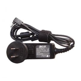 Acer 18W 12V 1.5A 3.0mm x 1.0mm Original Laptop AC Adapter Charger in Pakistan