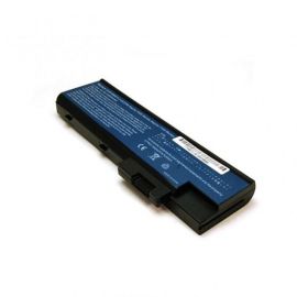 Acer Aspire 1693 1650 1680 1690 3000 3500 5000 3003LCi 3003 LCi CGR-B/423AE 8 Cell Laptop Battery