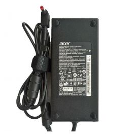 Acer Predator Helios 300 180W 19.5 9.23 Original Laptop Ac Adapter Charger Price in Pakistan