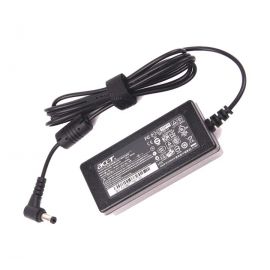 Acer Aspire 1410T 1420P 1425P 1810T 1810TZ 1820PT 1820PTZ 1825PT 1825PTZ 
 30W 19V 1.58A Laptop AC Adapter Charger (Vendor Warranty)