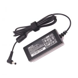 Acer Aspire 1410T 1420P 1425P 1810T 1810TZ 1820PT 1820PTZ 1825PT 1825PTZ 30W 19V 1.58A Laptop AC Adapter Charger (Vendor Warranty)