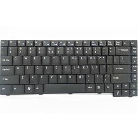 Acer Aspire 2420 2930 2920Z 6230 6290 Laptop Keyboard (Vendor Warranty)