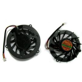 ACER 2930 2930G 2930Z JAT10 TM2350 2930 2930G Laptop CPU Heatsink Fan