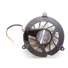 ACER 3050 5050 4310 4315 4710 4710G 4715Z 4920 5920 Laptop CPU Heatsink Fan