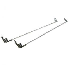 Acer Aspire 3050 3680 5050 5570 5580 Left Right Laptop Hinges 