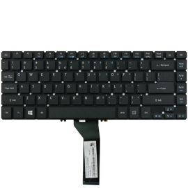 Acer Aspire 3830 4755 4830 3830G 3830T 3830TG 4830G 4830T Laptop Keyboard (Vendor Warranty)