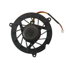 Acer 4310 4710 4920 5920 3050 5050 GC055515VH-A DFB501005H30T Laptop CPU Heatsink Fan