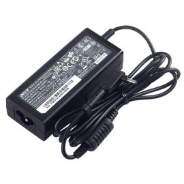 Acer Aspire R5-431T R5-471T R5-571T R7-371T R7-372T 45W 19V 2.37A 3.0 x 1.1mm Original Laptop AC Adapter Charger in Pakistan
