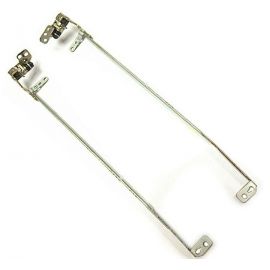 Acer Aspire 4736 4736G 4736Z 4736ZG 4735 4935G Left Right Laptop Hinges in Pakistan