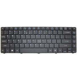 Acer Aspire 4740 4740G 4741 4741G 4741Z 4741ZG Laptop Keyboard (Vendor Warranty)