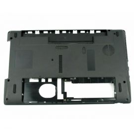 Acer Aspire 5733 5250 D Cover Bottom Frame Laptop Base in Pakistan