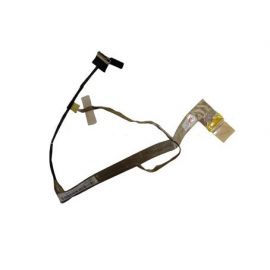 ACER 5349 5749 5349-2899 DD0ZRLLC000 LCD DISPLAY CABLE