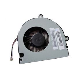 ACER 5551 5552 5741 5741g 5742 5742g Laptop CPU Heatsink Fan