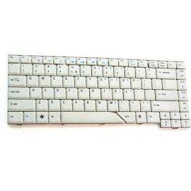 Acer Travelmate 4320 4520 4730 5310 5710 5720 7320 7520 7720 Laptop Keyboard (Vendor Warranty)