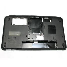 Acer Aspire 5740 5740G D Cover Bottom Frame Laptop Base In Pakistan
