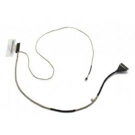 ACER 5830 5830T 5830G 5830TG P5Lj0 DC02001AM10 LCD DISPLAY CABLE
