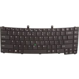 Acer Travelmate 6592G 9800 9810 9813 9814 Laptop Keyboard (Vendor Warranty)