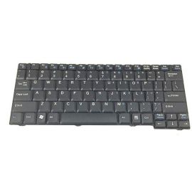 Acer Travelmate 6000 TM6000 AEZ16TNE013 Laptop Keyboard (Vendor Warranty)