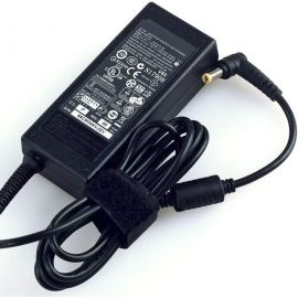 Acer TravelMate P455-M 65W 19V 3.42A 5.5*1.7mm Original Laptop AC Adapter Charger 