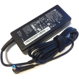 Acer Aspire 5600 5710 5720 5570 5542 65W 19V 3.42A 5.5*1.7mm Original Laptop AC Adapter Charger 