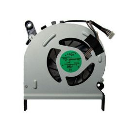 ACER 7230 7530 7730 7630 Laptop CPU Heatsink Fan