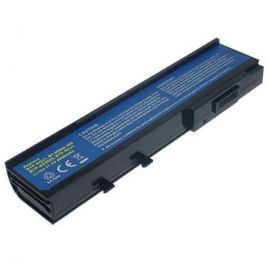 Acer Aspire 2420 2920 3628WXMI 5542N 5562N Extensa 4420 TravelMate 6292 6293 6493 laptop Battery in pakistan