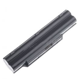 ACER AQJ1 9 Cell Laptop Battery