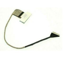 ACER ASPIRE ONE 10.1" D150 KAV10 AOD150 DC020000H00 LCD LED DISPLAY SCREEN CABLE 