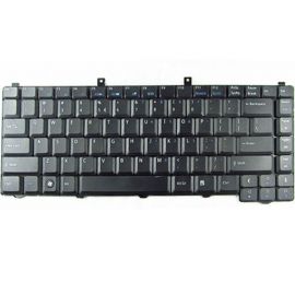 Acer Aspire 1640 1400 1410 1600 1650 1680 Laptop Keyboard (Vendor Warranty)