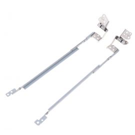 Acer Aspire 2930 Left Right Laptop Hinges 