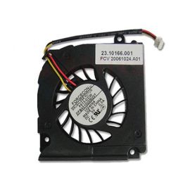 Acer Aspire 3020 3040 5020 5040 Travelmate 4400 - 23.A46V1.002 Laptop CPU Heatsink Fan