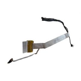 Acer Aspire 3050 3680 5050 5570 5580 DD0ZR1LC008 LCD DISPLAY CABLE