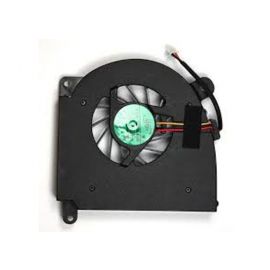 Acer Aspire 3100 5100 5110 5510 AB7505HX-EB Laptop CPU Heatsink Fan