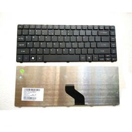 Acer Aspire 3410 3410T 3810 3810T 3810TZ 3820 3820T 3820TG 4410T 4535 4540 4733 4736 4738 4740 4741 4745 4810 4810T 4820 4820T 5935 E1-421 E1-431 Laptop Keyboard (Vendor Warranty)