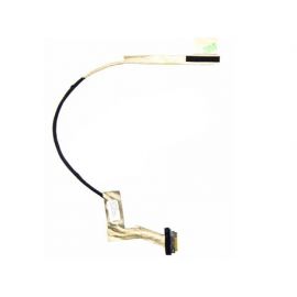 Acer Aspire 3410 3810T 3810TG 3810TZ 6017B0211601 LCD DISPLAY CABLE