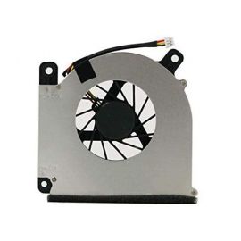 Acer Aspire 3690 5610 5610Z 5630 5650 5680 AB7505HB-HB3 S1 Laptop CPU Heatsink Fan