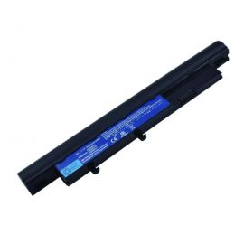 Acer Aspire 3810T 4810T 4810TG 5810T 5810 AS09D31 AS09D36 AS09D70 AS09D56 6 Cell Laptop Battery (Vendor Warranty)