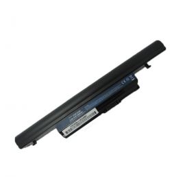 Acer Aspire 3820 3820T 4820T 4820TG 7339 7745G 7745G 3ICR66/19-2 6 Cell Laptop Battery 