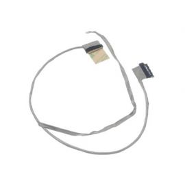 Acer Aspire 3820T 3820 3820G 3820TG 50.4HL04.012 LCD DISPLAY CABLE