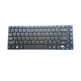 Acer Aspire 3830 3830G 3830T 3830TG 4755 4755G 4830 4830G 4830T 4830TG 4840 4840G V3 Laptop Keyboard (Vendor Warranty)