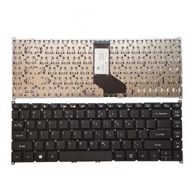 Acer Aspire 3 A314 A314-41 A314-33 A314-21 A514 A514-52 A514-53 Laptop Keyboard