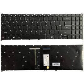 Acer Aspire 3 A315-22 A315-56 A315-57 A315-58 Laptop Keyboard 