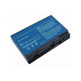 Acer Aspire AS07A41 5735Z 5738G 5740 4535G 4710 6 Cell Laptop Battery (Vendor Warranty)