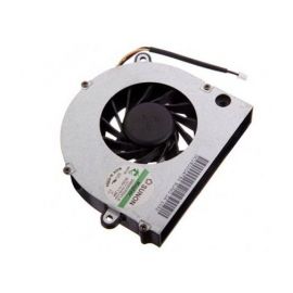 ACER Aspire 4330 4730 4730Z 4730ZG 4736 4736Z 4736ZG 4935 4935G 5530 5530G Laptop CPU Heatsink Fan