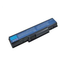 Acer EMachine E725 Aspire 4732Z 5332 5517 7315 NV5331U NV5391U NV5398U NV5469ZU NV5905H NV5935U KAWG0 AS09A41 6 Cell Laptop Battery in Pakistan