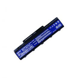 Acer Aspire 4732 5334 5516 5517 5532 5734Z EMachine D525 D725 E525 E527 E625 E627 6 cell battery 