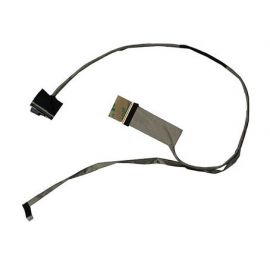  ACER Aspire 4739 4339 4349 4250 DD0ZQQLC000 LCD DISPLAY CABLE